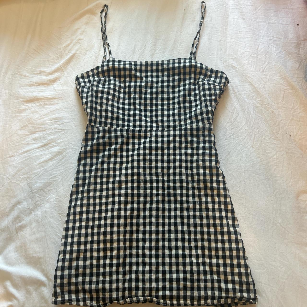 item listed by baylielarsen