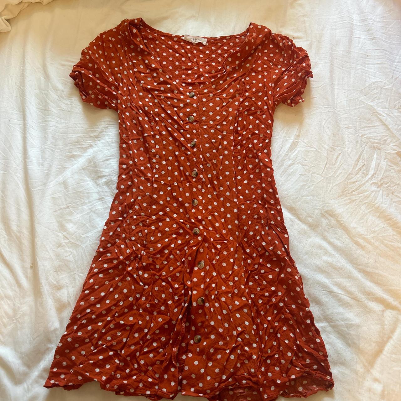 item listed by baylielarsen
