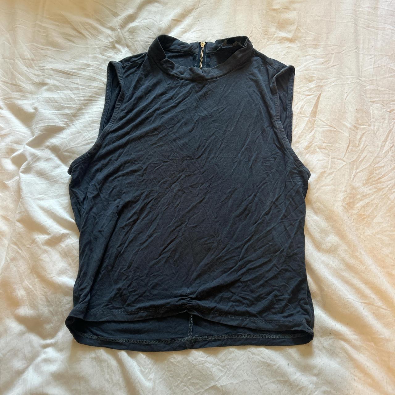 item listed by baylielarsen