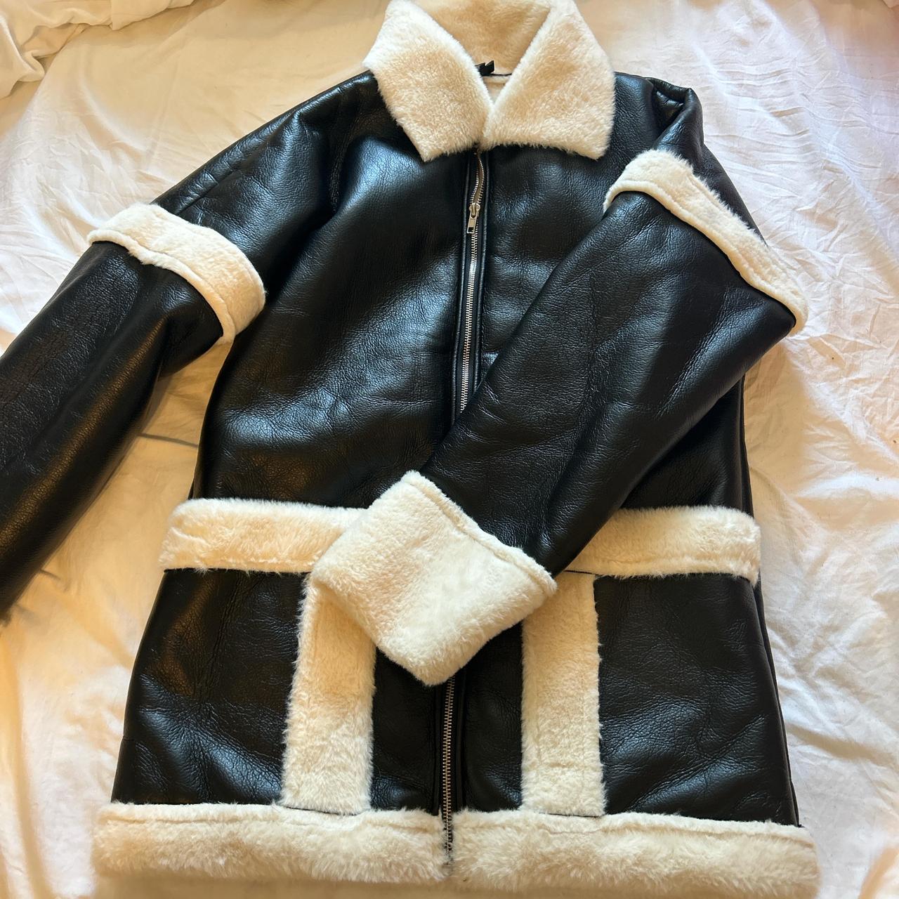 item listed by baylielarsen