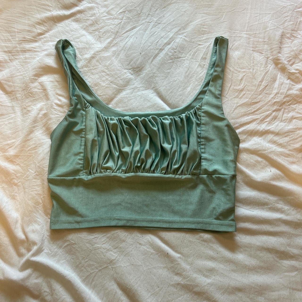 item listed by baylielarsen