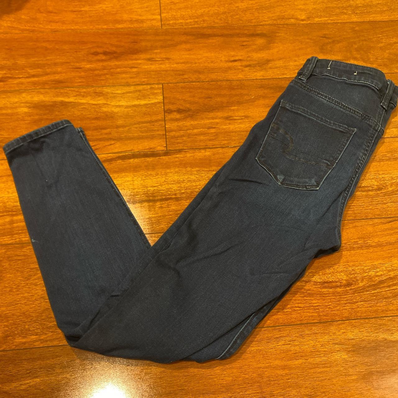 american-eagle-outfitters-high-rise-denim-jeggings-depop