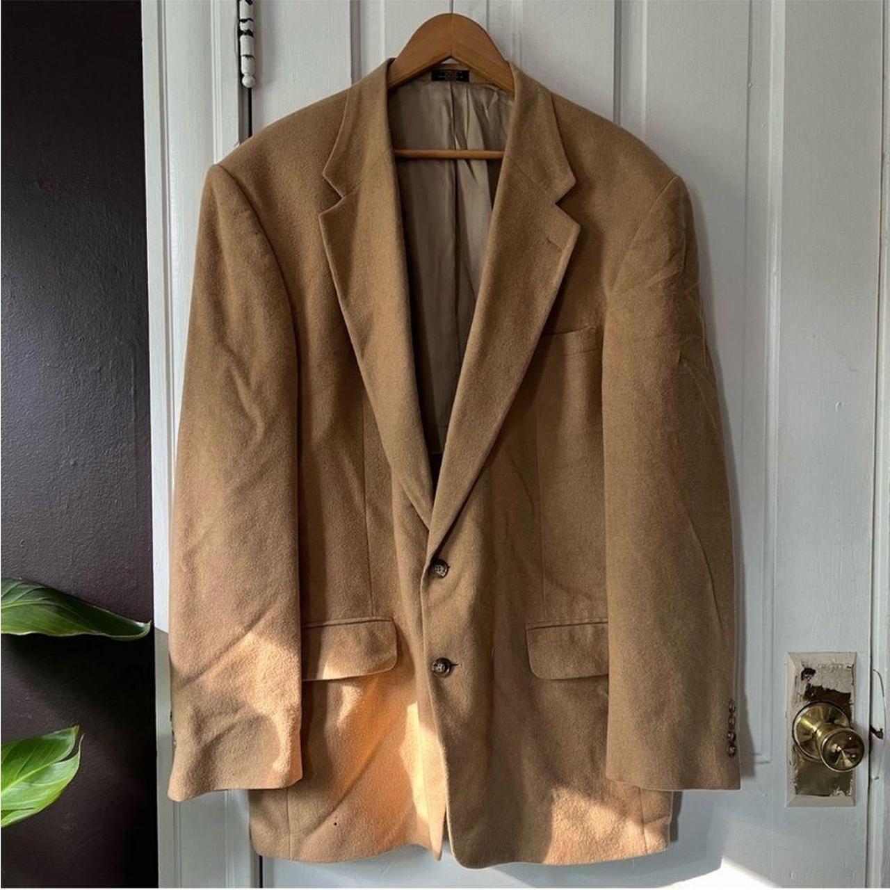 ladies corduroy jacket