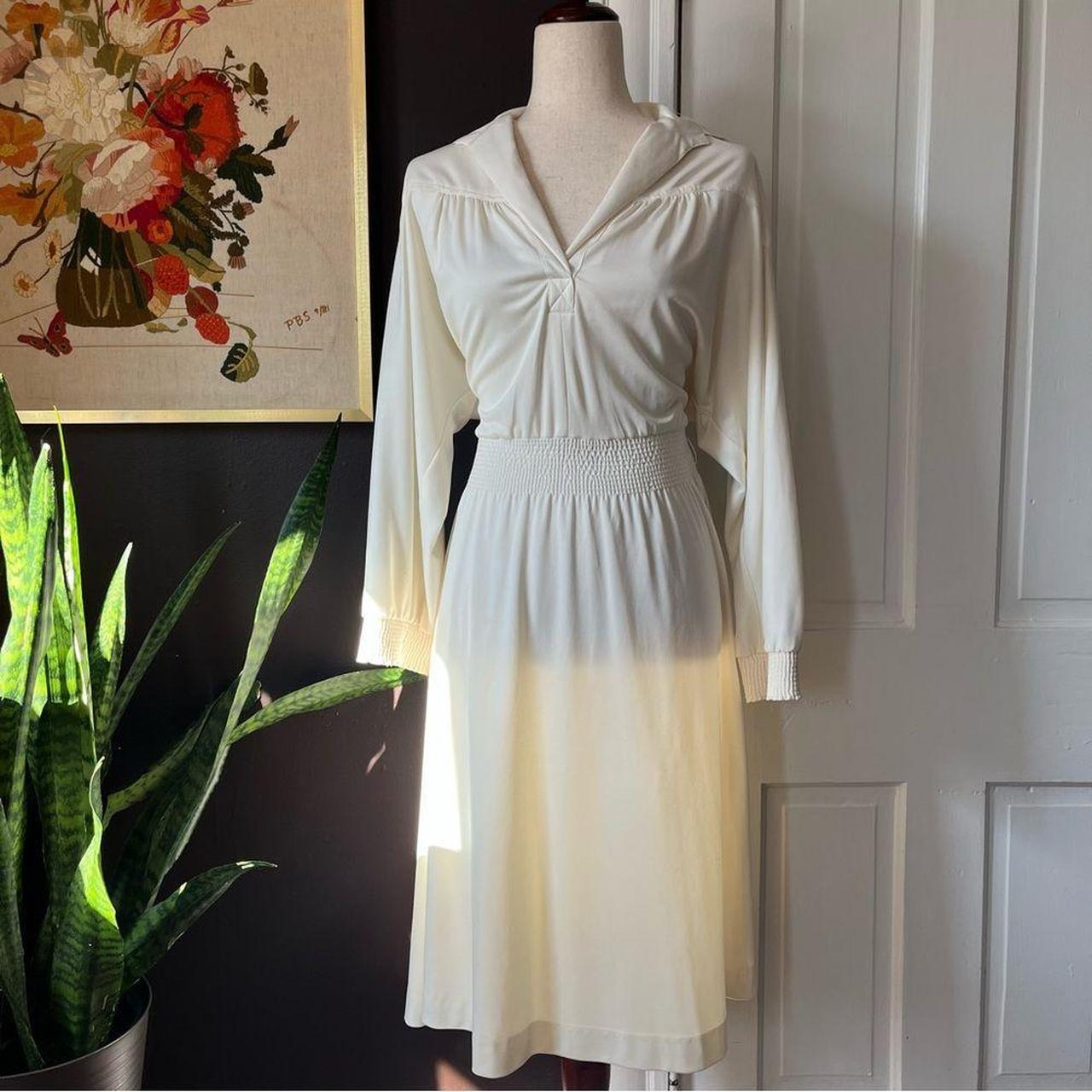 American Vintage Dress