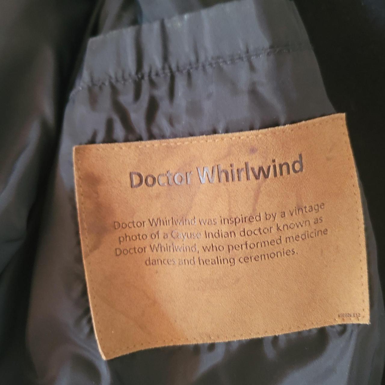 Pendleton Men's Cotton Jacket - Multi - L – Weste… - image 4