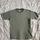 item listed by rowjimmy_