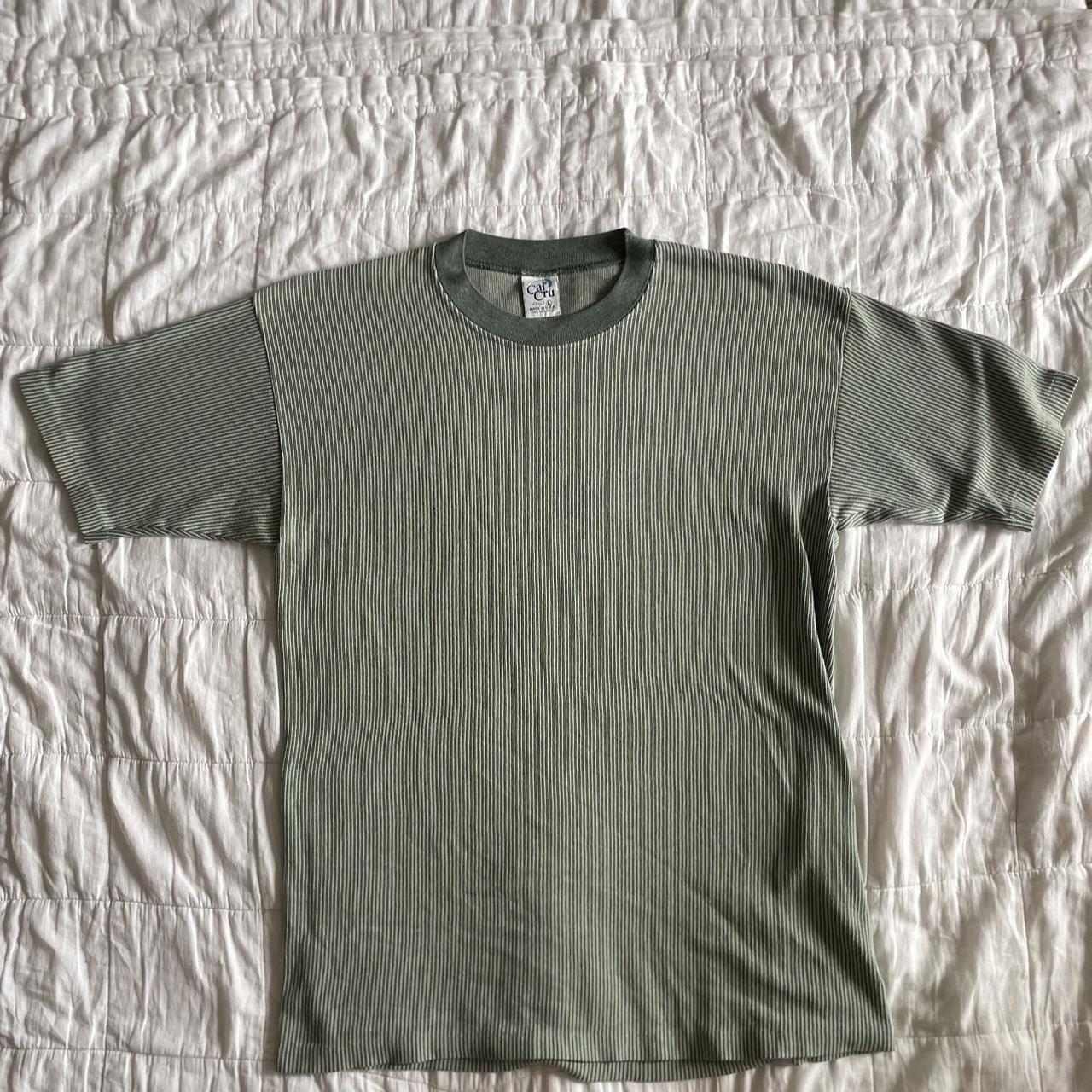item listed by rowjimmy_