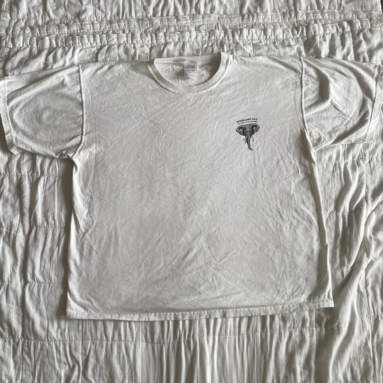 item listed by rowjimmy_