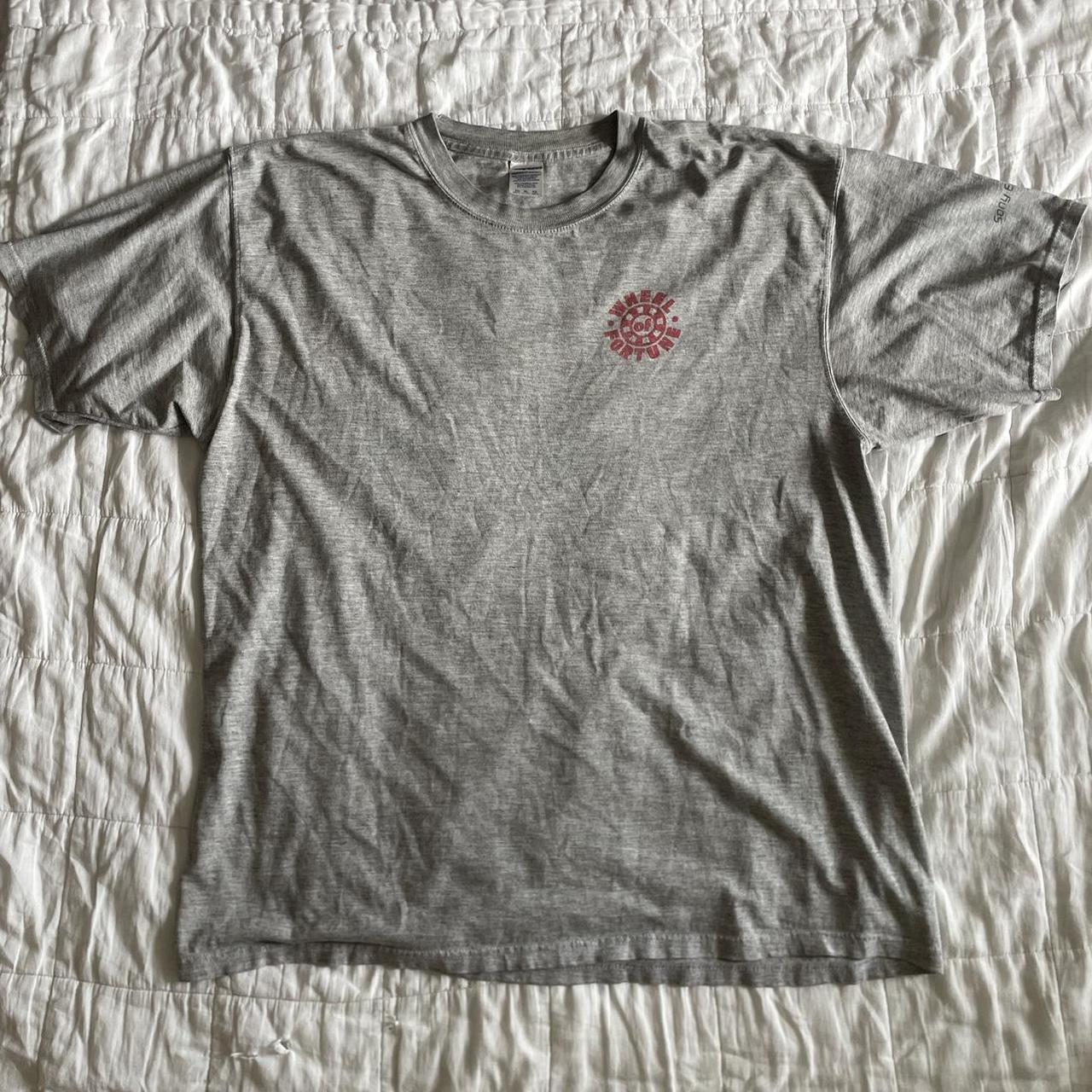 item listed by rowjimmy_