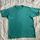 item listed by rowjimmy_