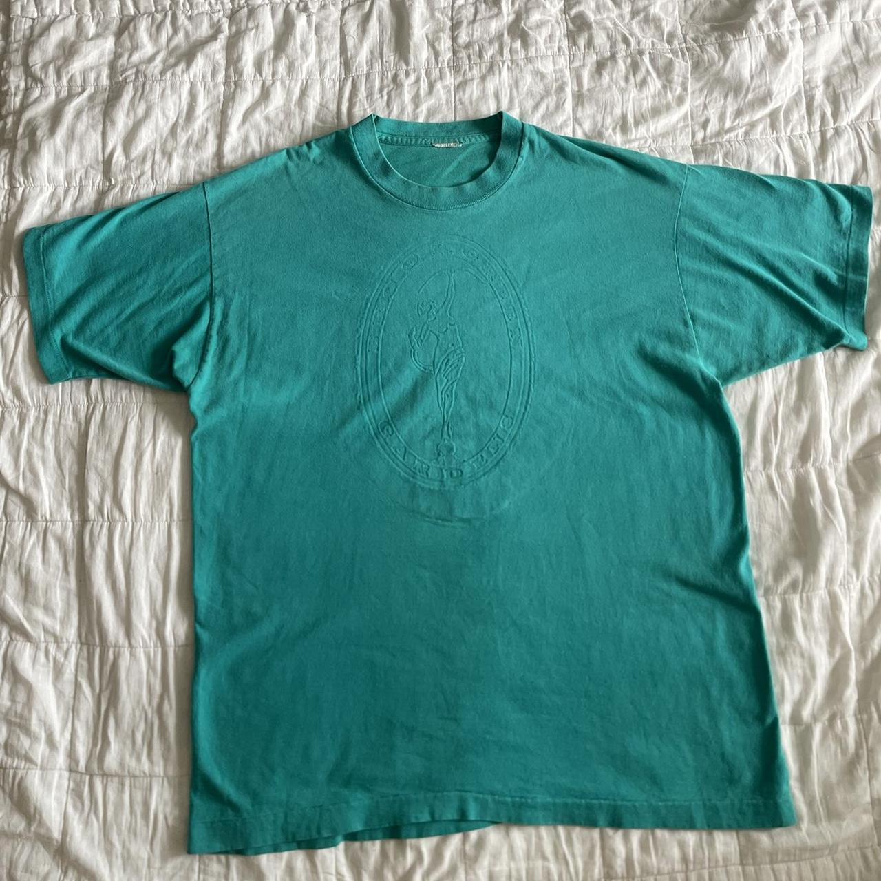 item listed by rowjimmy_