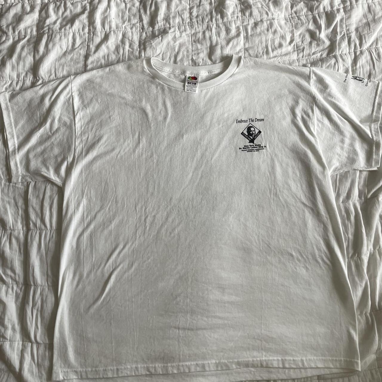 item listed by rowjimmy_