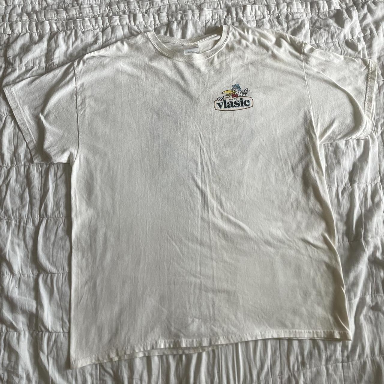 item listed by rowjimmy_