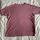 item listed by rowjimmy_
