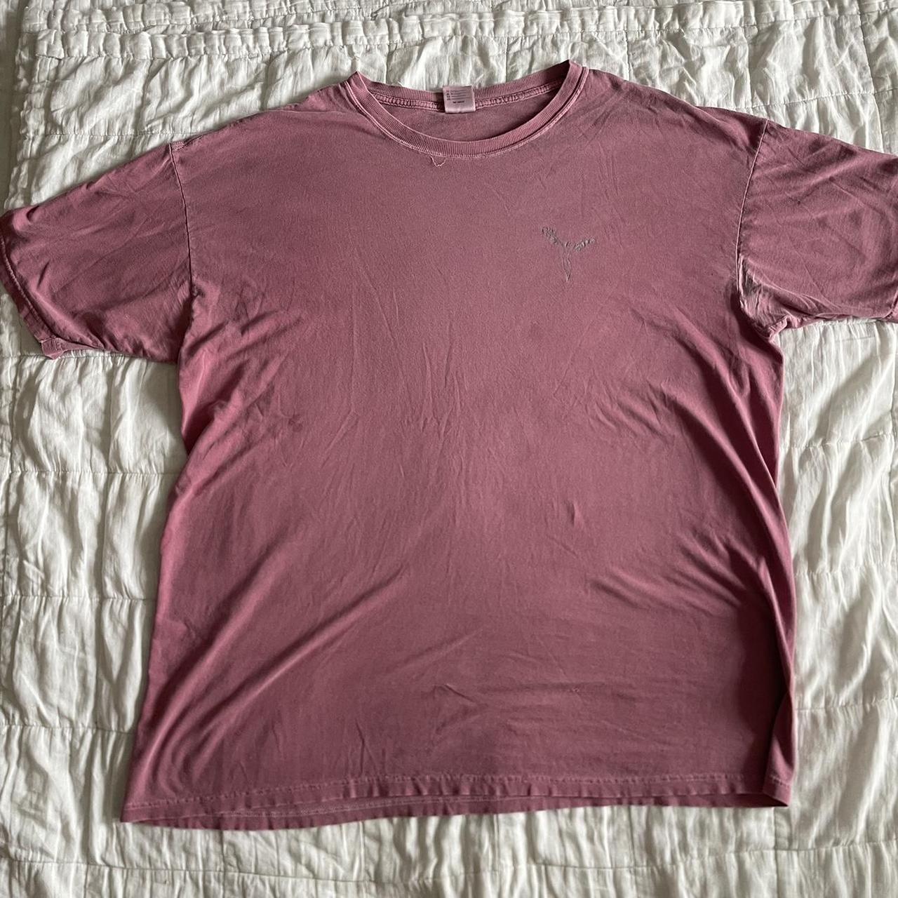 item listed by rowjimmy_