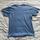 item listed by rowjimmy_