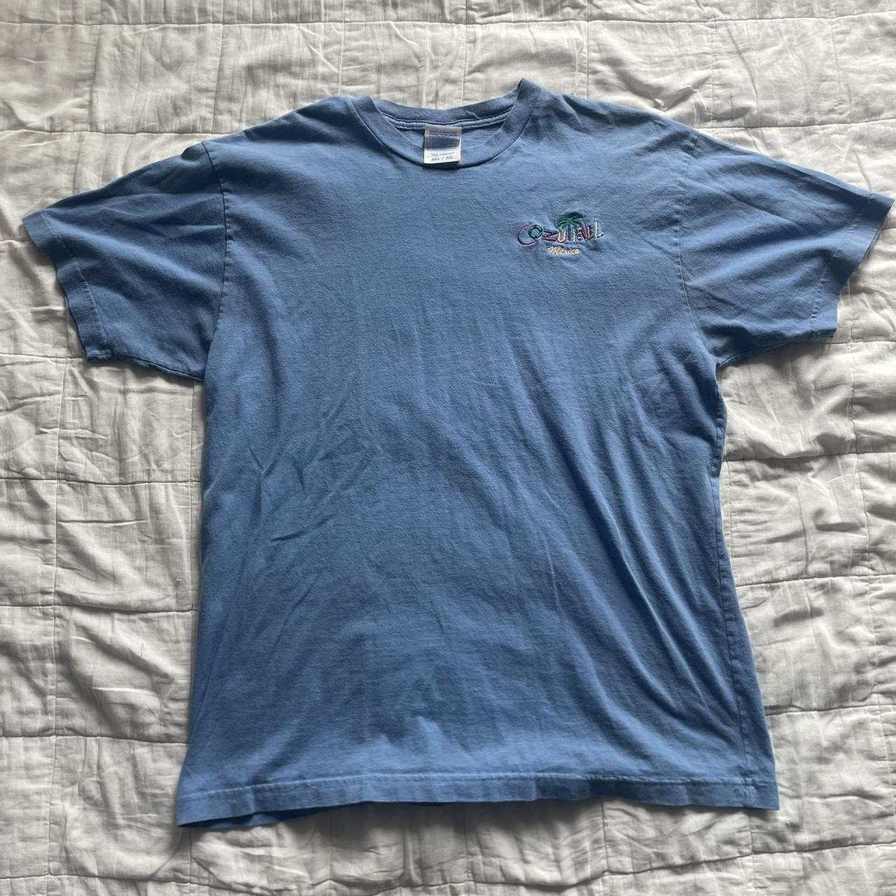 item listed by rowjimmy_