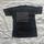 item listed by rowjimmy_