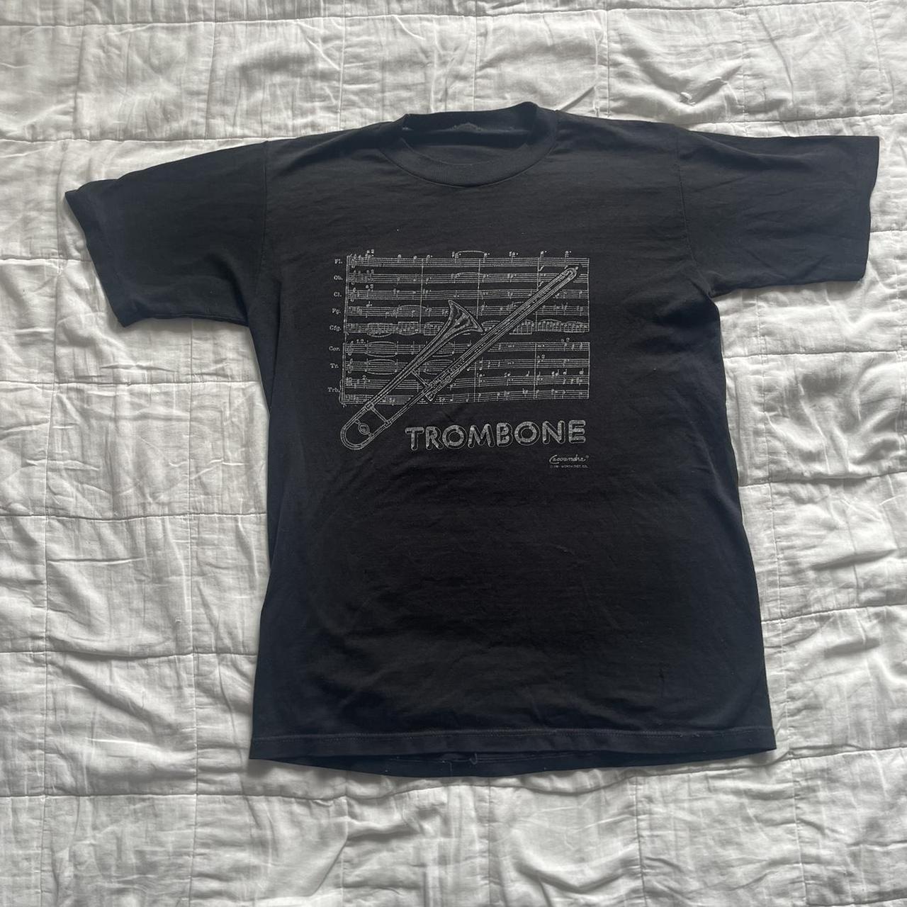 item listed by rowjimmy_