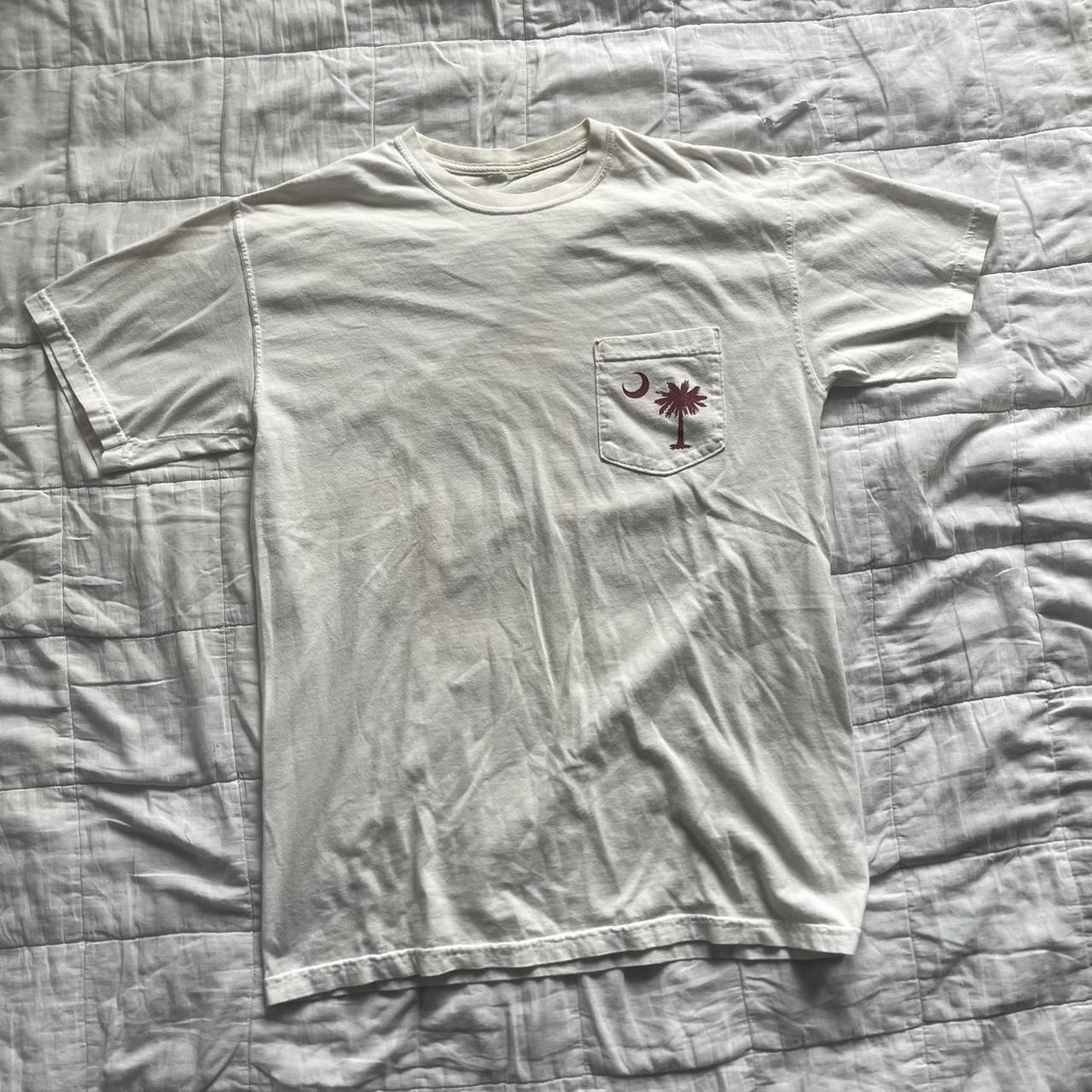 item listed by rowjimmy_