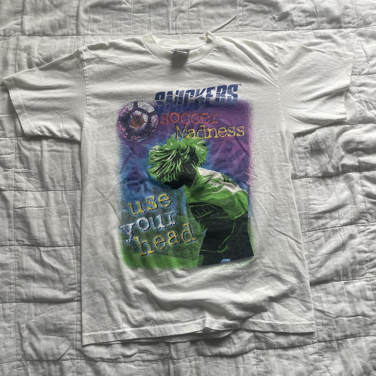 item listed by rowjimmy_