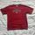 item listed by rowjimmy_