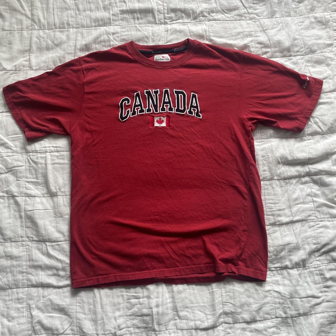item listed by rowjimmy_