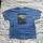 item listed by rowjimmy_