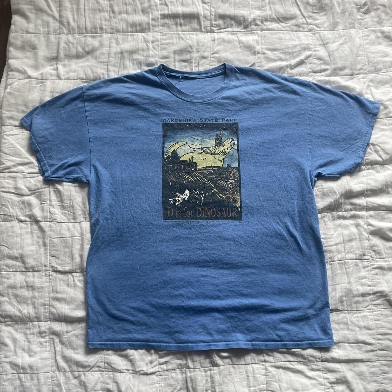 item listed by rowjimmy_