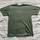 item listed by rowjimmy_