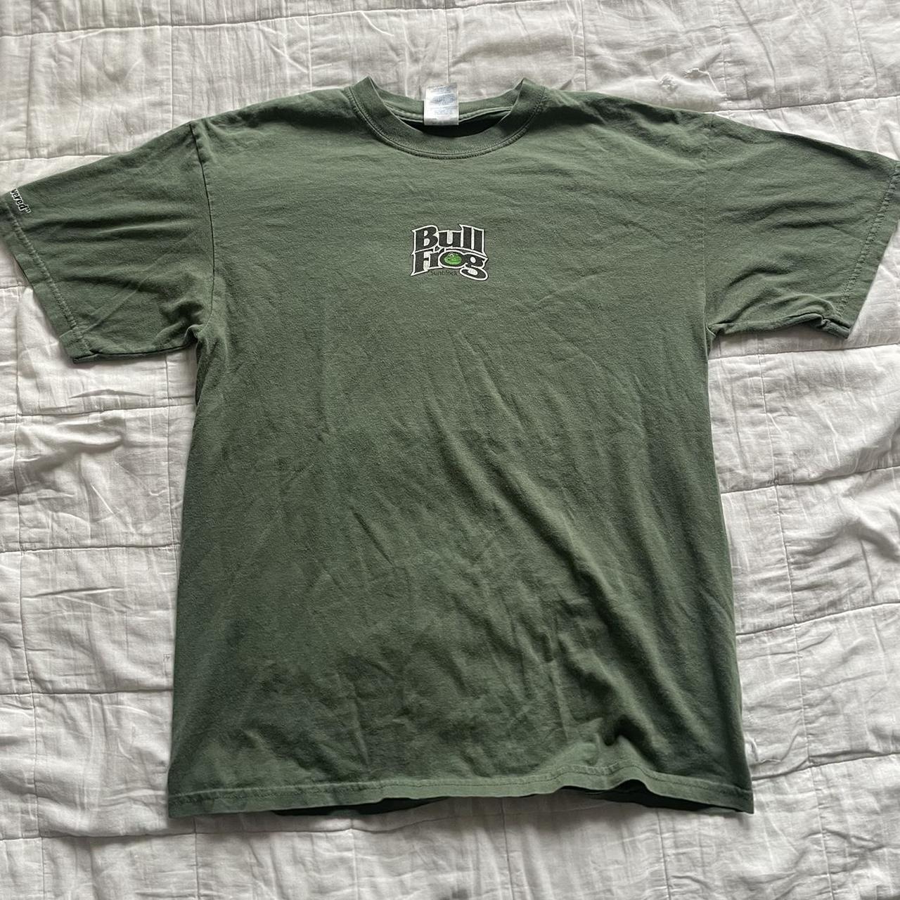 item listed by rowjimmy_
