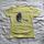 item listed by rowjimmy_