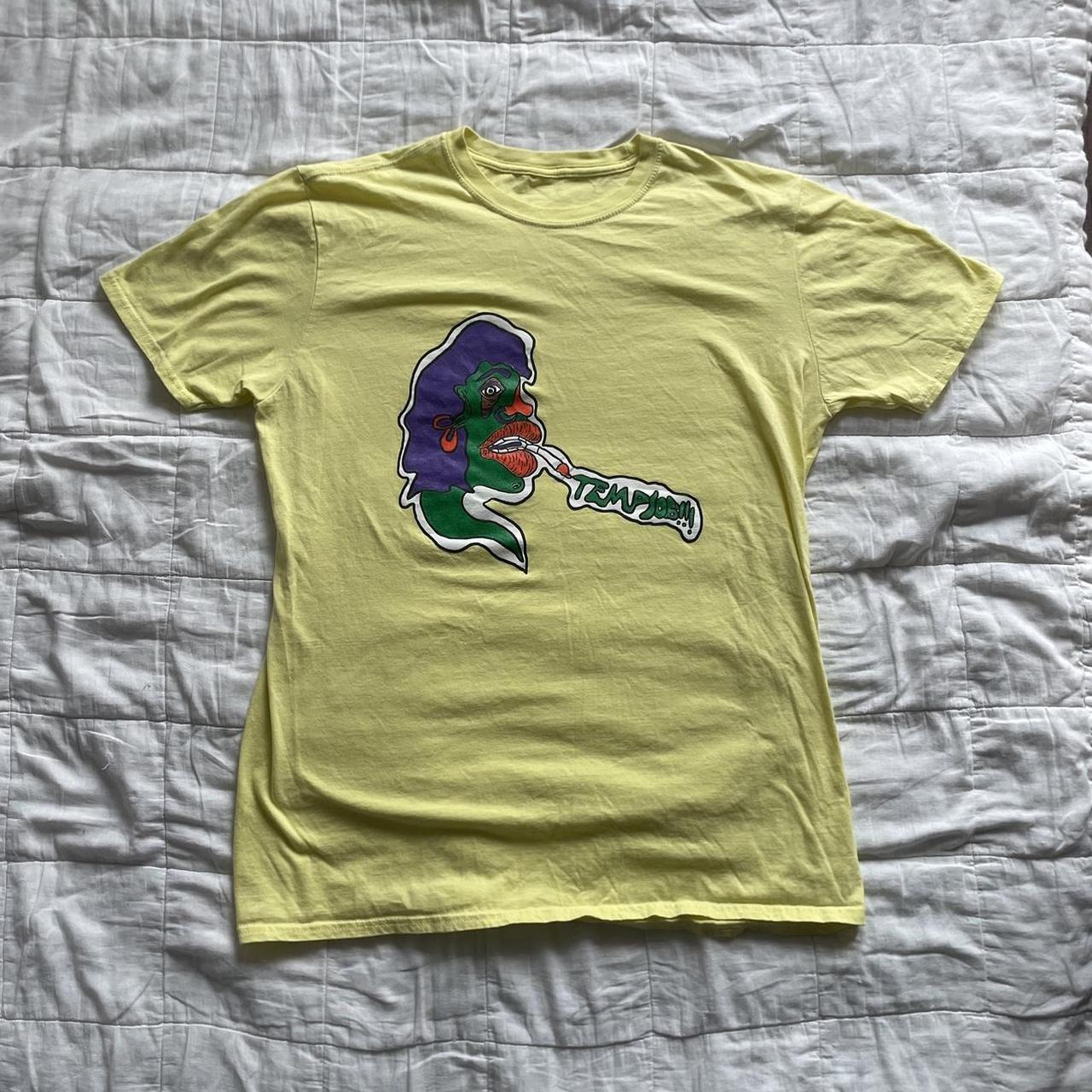 item listed by rowjimmy_