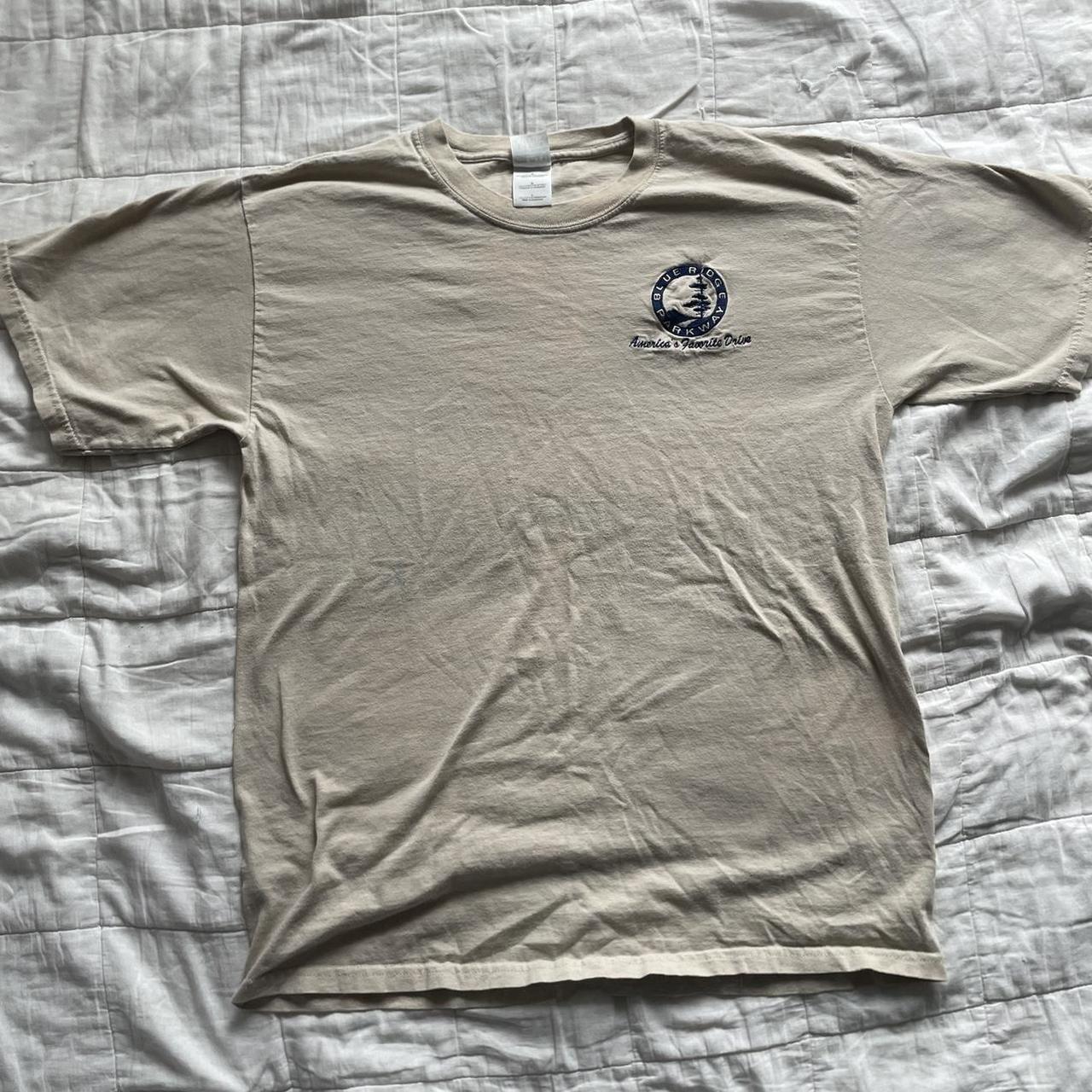 item listed by rowjimmy_