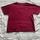 item listed by rowjimmy_