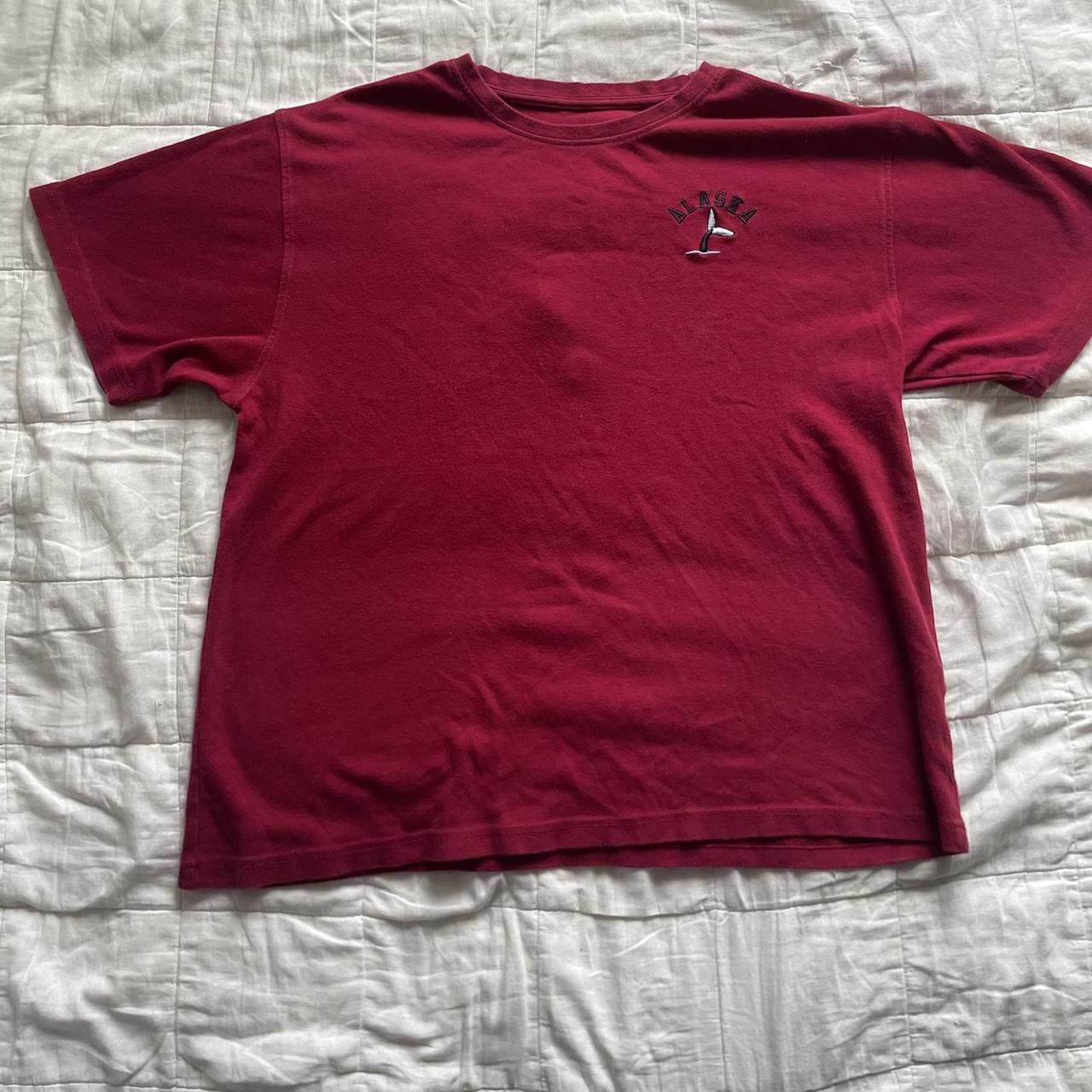 item listed by rowjimmy_
