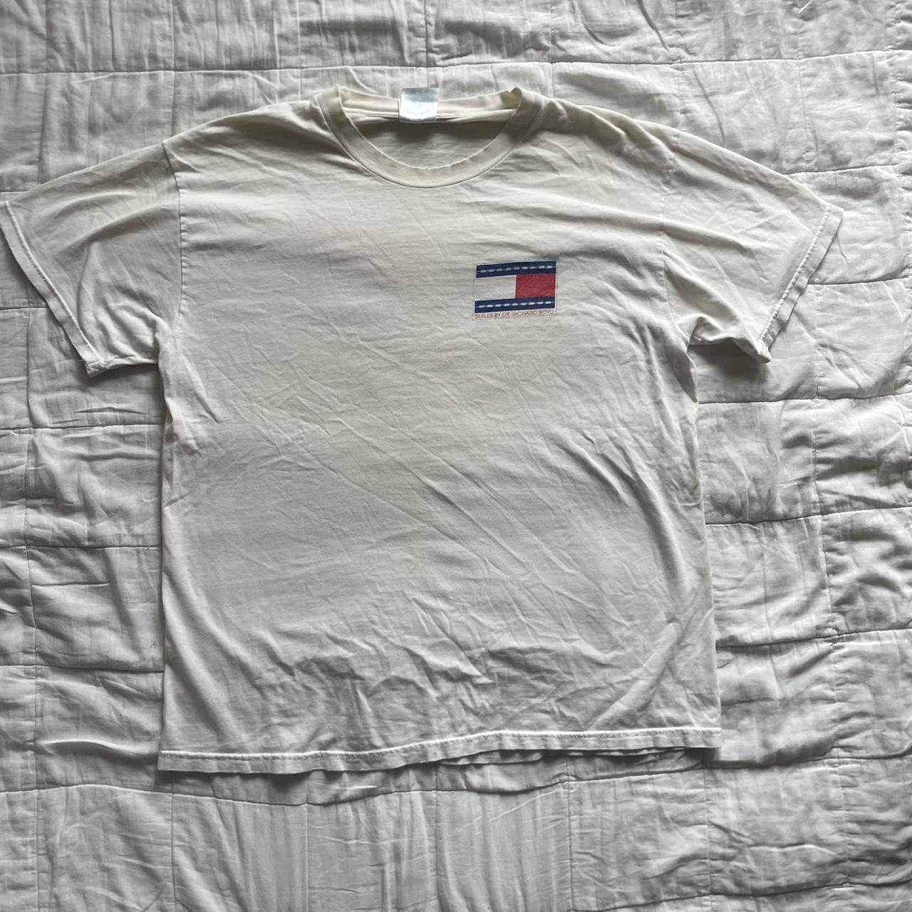 item listed by rowjimmy_