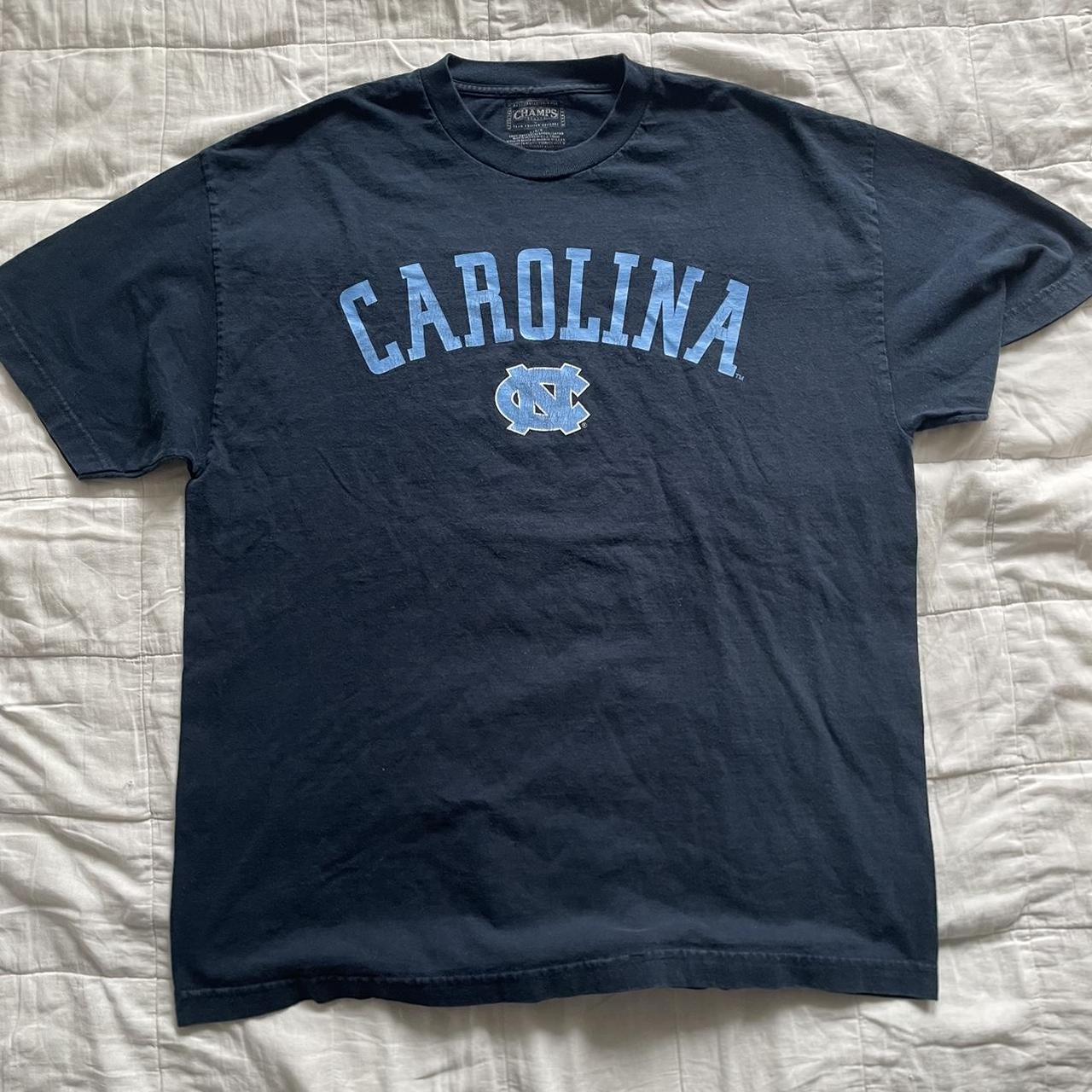 item listed by rowjimmy_