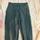 item listed by juicyjuley