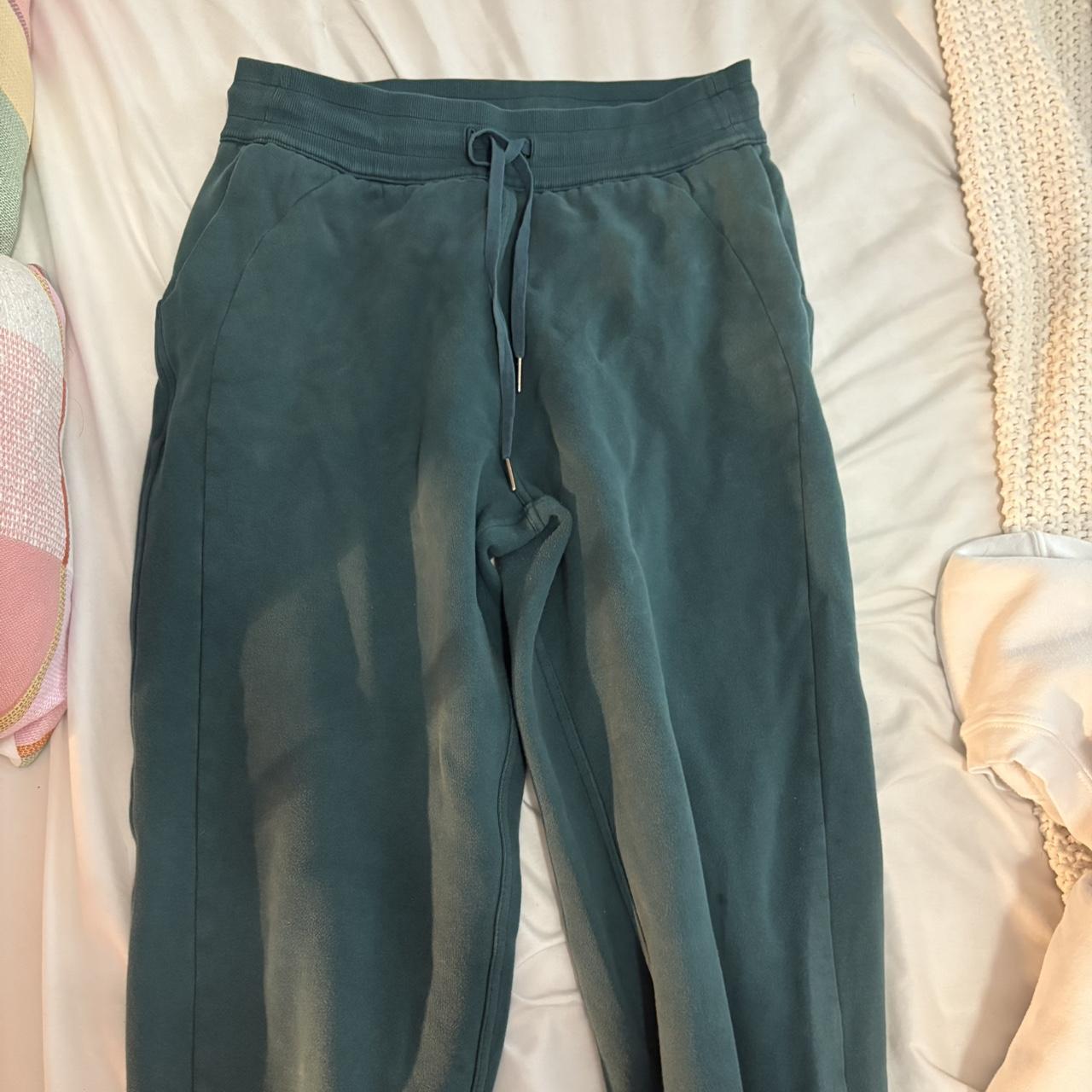 item listed by juicyjuley