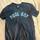 item listed by juicyjuley