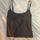 item listed by juicyjuley