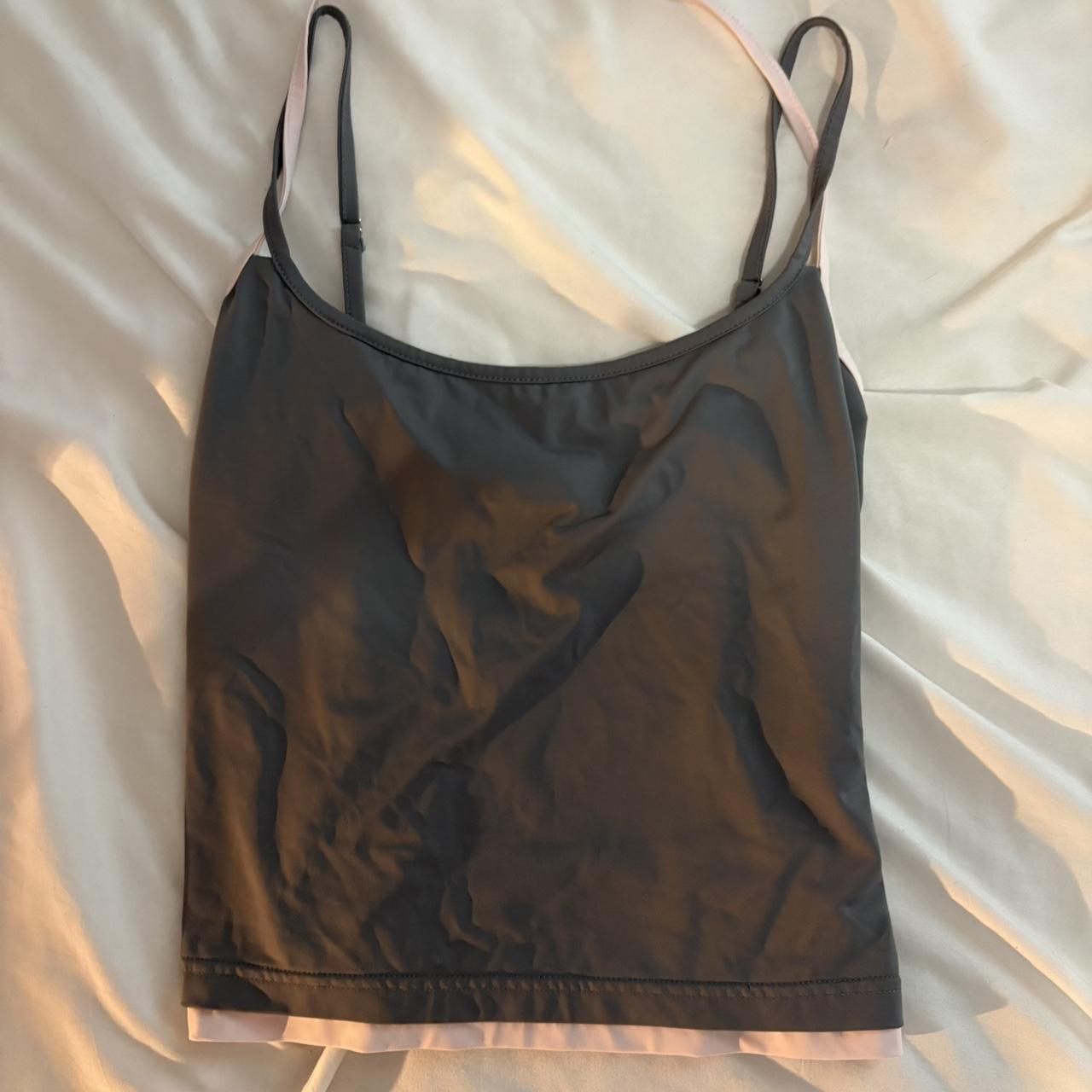 item listed by juicyjuley
