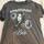 item listed by juicyjuley