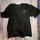 item listed by juicyjuley