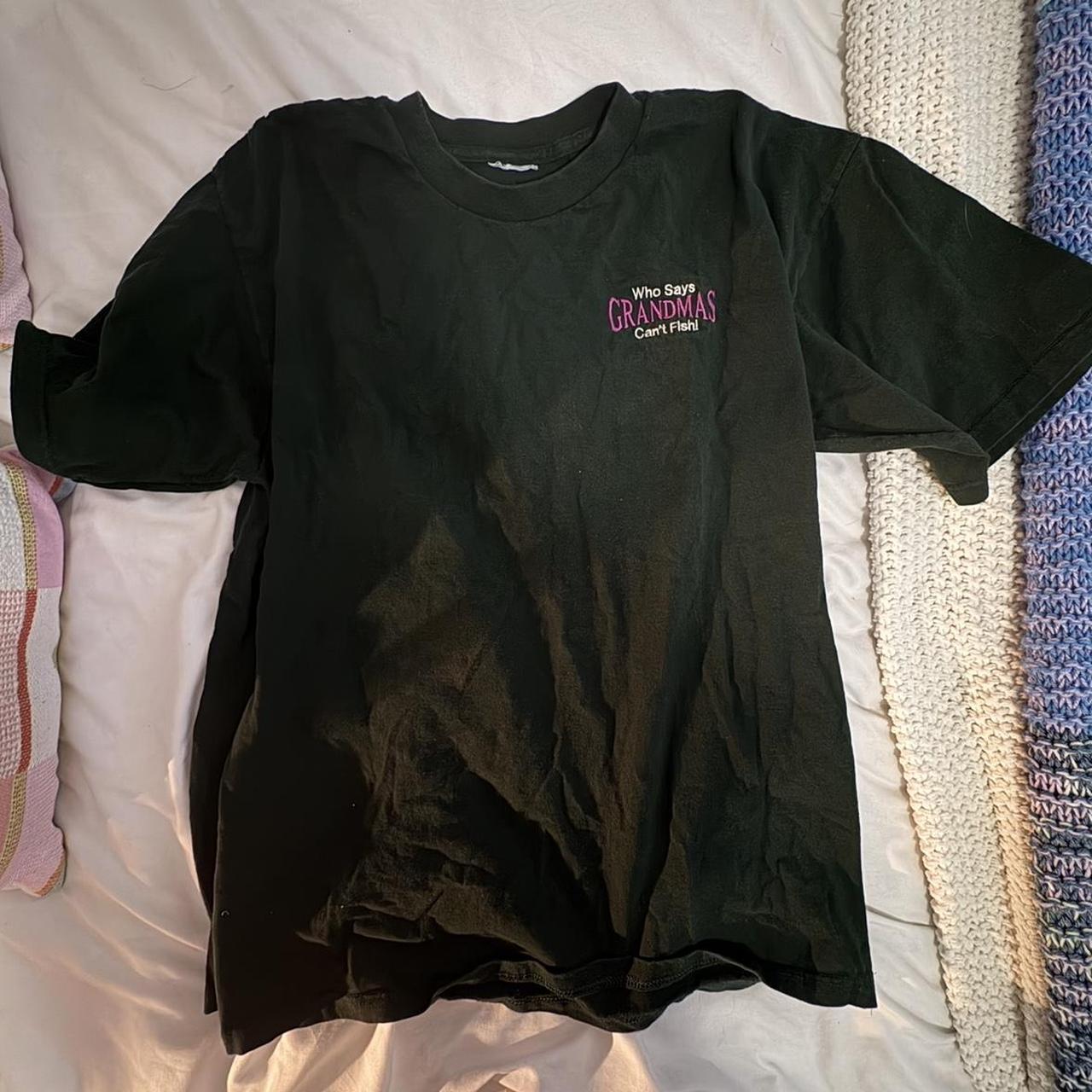item listed by juicyjuley