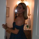 juicyjuley's profile picture
