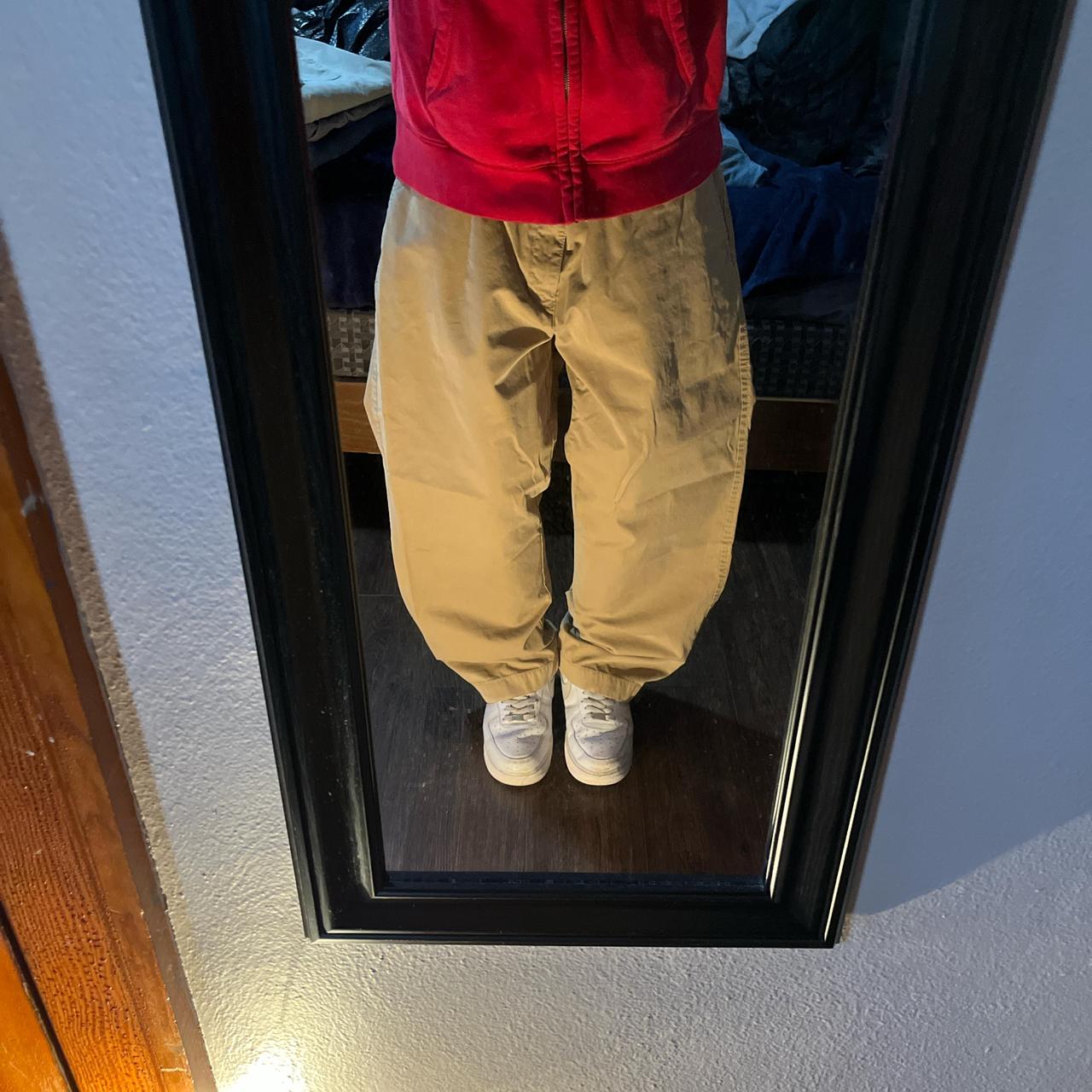 item listed by y2ksweats