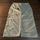item listed by y2ksweats