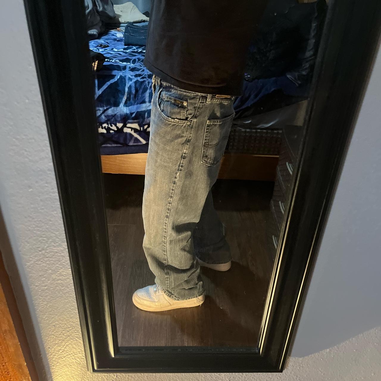 item listed by y2ksweats